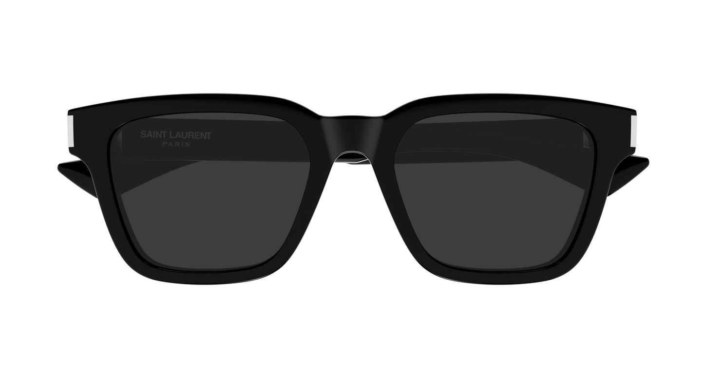 Yves Saint Laurent YVES SAINT LAURENT-SL-790-001
