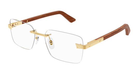 Cartier CARTIER CT0411o-002