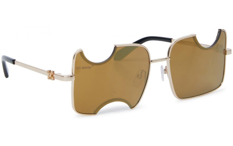 Off-White OERI046 Salvador