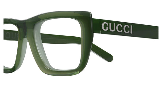 Gucci GUCCI-GG1724o-004