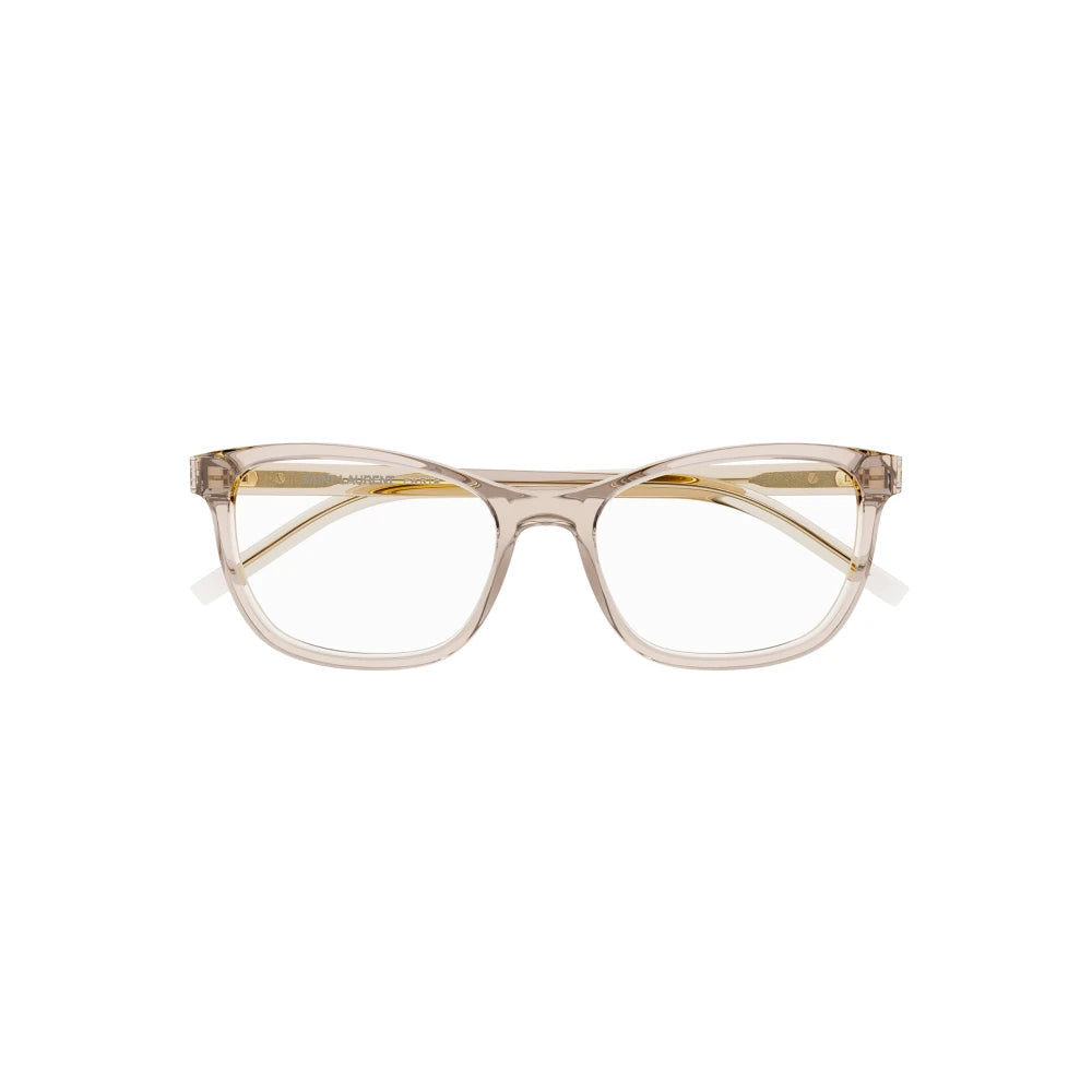 Yves Saint Laurent YVES SAINT LAURENT -SL-M121-003