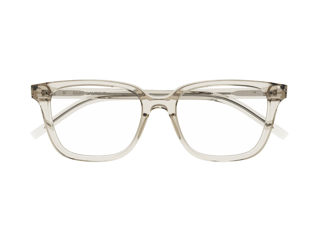 Yves Saint Laurent YVES SAINT LAURENT-SL-M110-F-006
