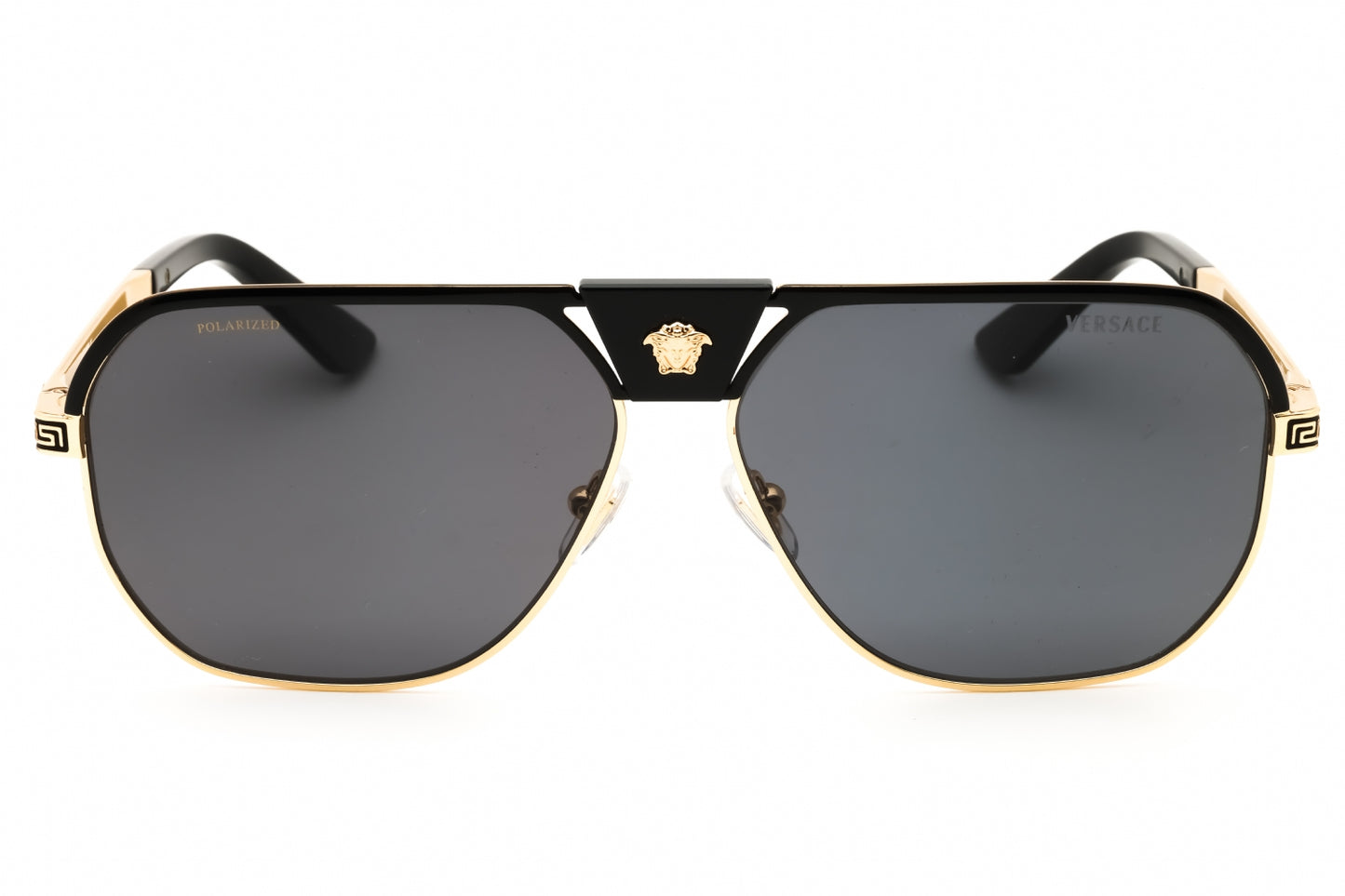 Versace VERSACE-VE2294-100281