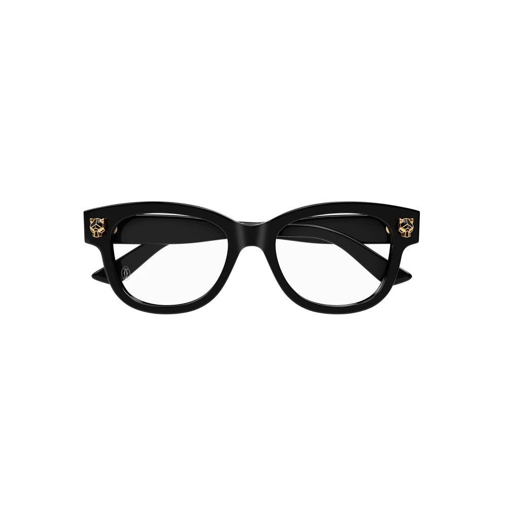 Cartier CARTIER-CT0373o-001