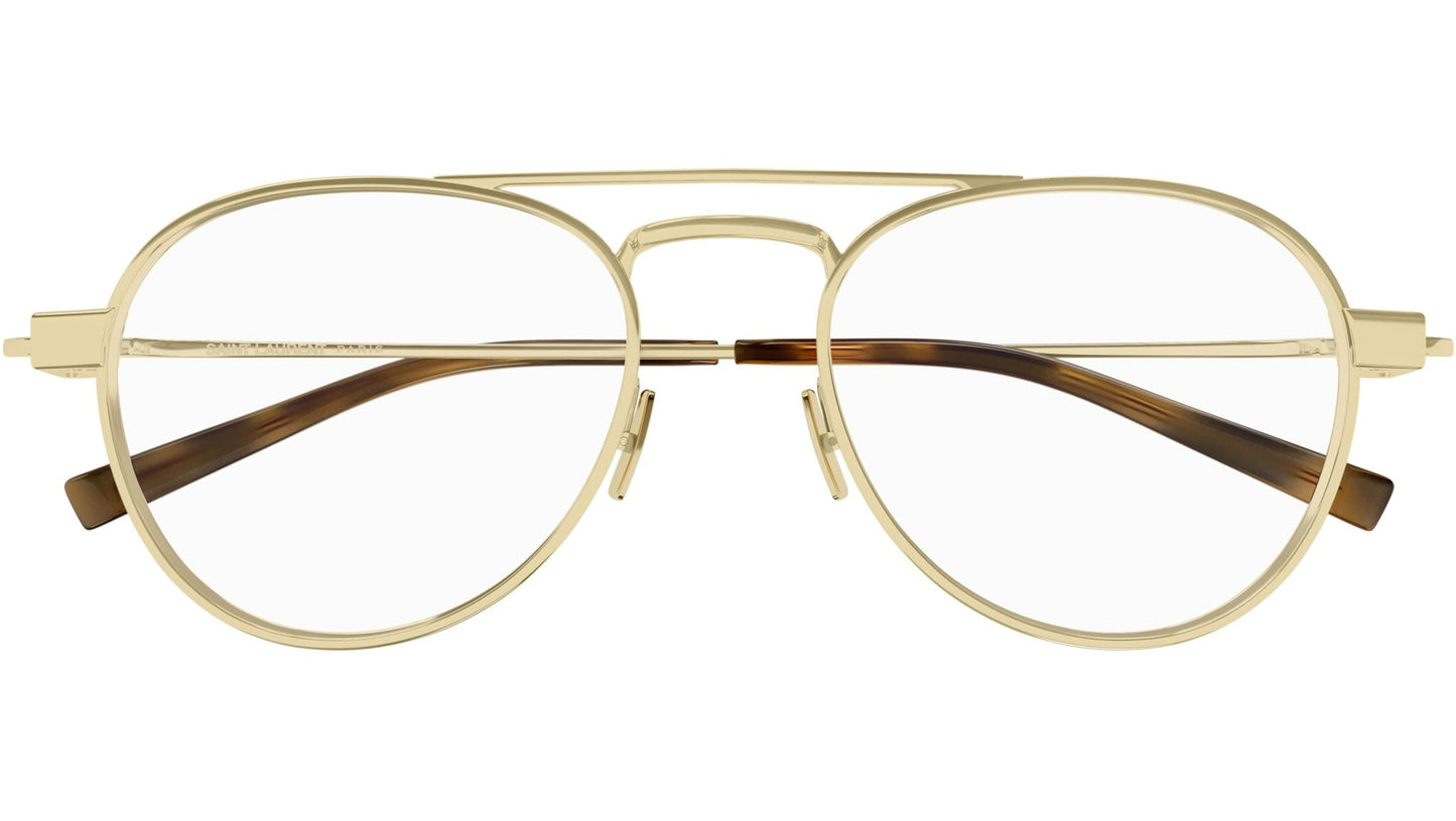 Yves Saint Laurent YVES SAINT LAURENT-SL-708-OPT-003