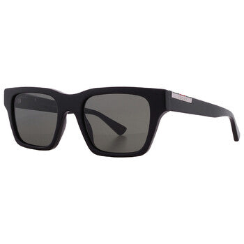 Gucci Gucci Grey Sport Men's Sunglasses GG1889S 001 51