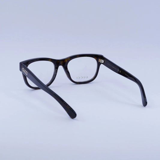 Gucci GUCCI-GG1796O-002-52