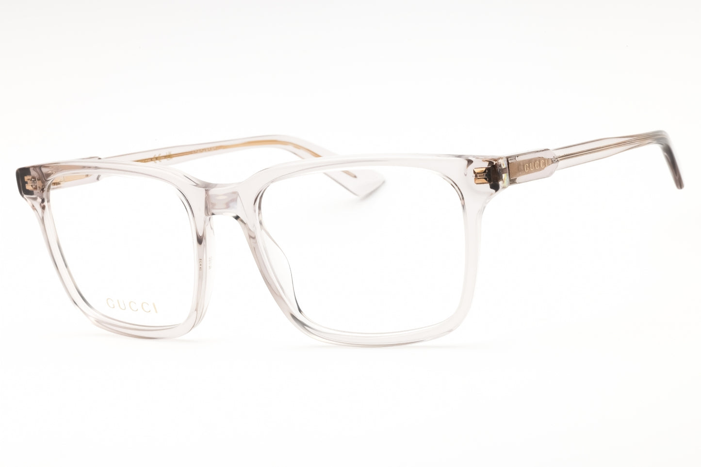 Gucci GUCCI-GG1120O-007