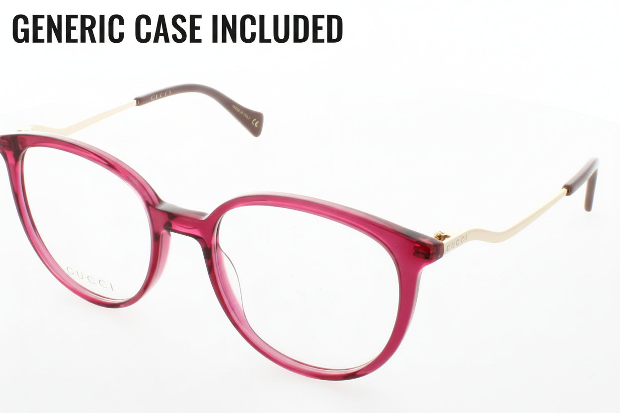 Gucci Gucci GG1008O 002-51
