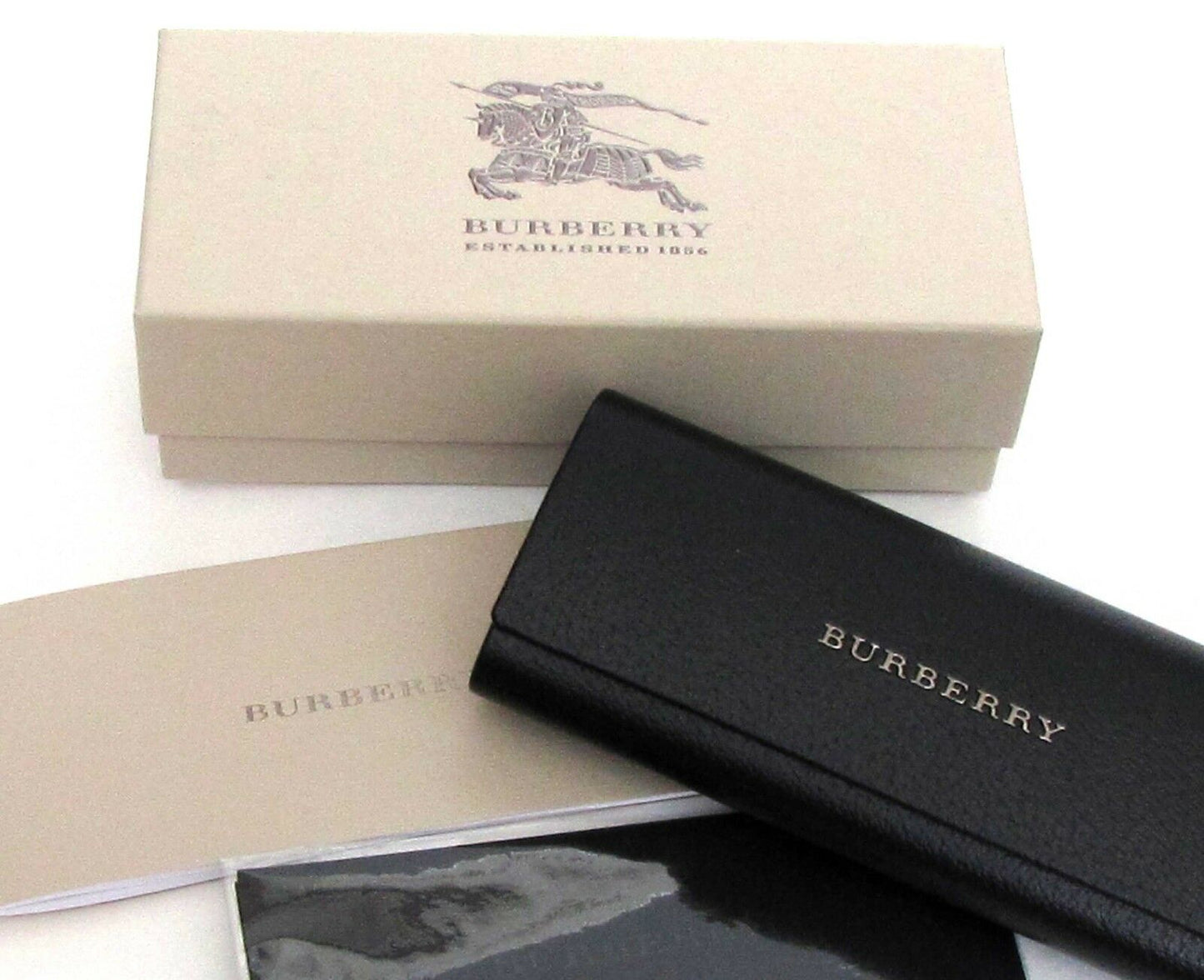 Burberry BURBERRY-BE2333-3001