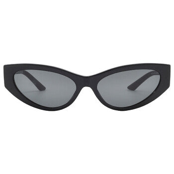 Versace VERSACE-VE4470B GB1/87 56