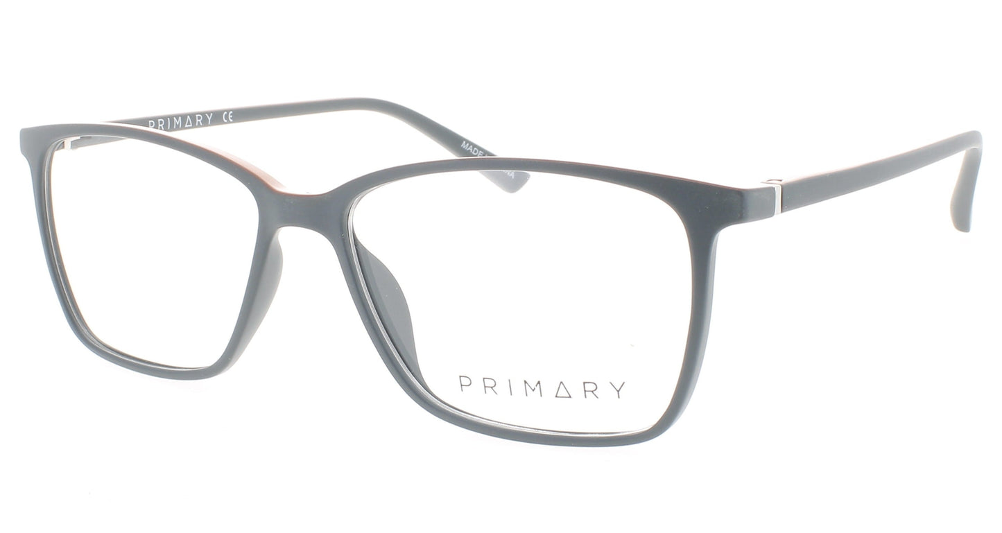 Primary PRIMARY-PN505-GRAY-53