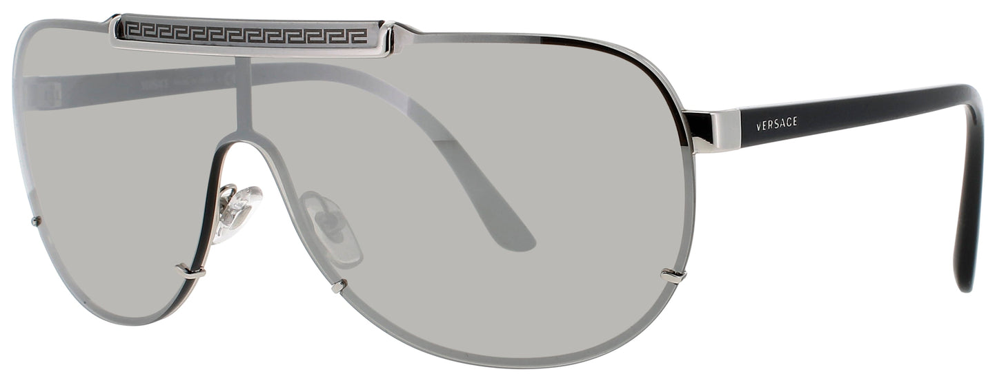 Versace Versace VE2140-10006G