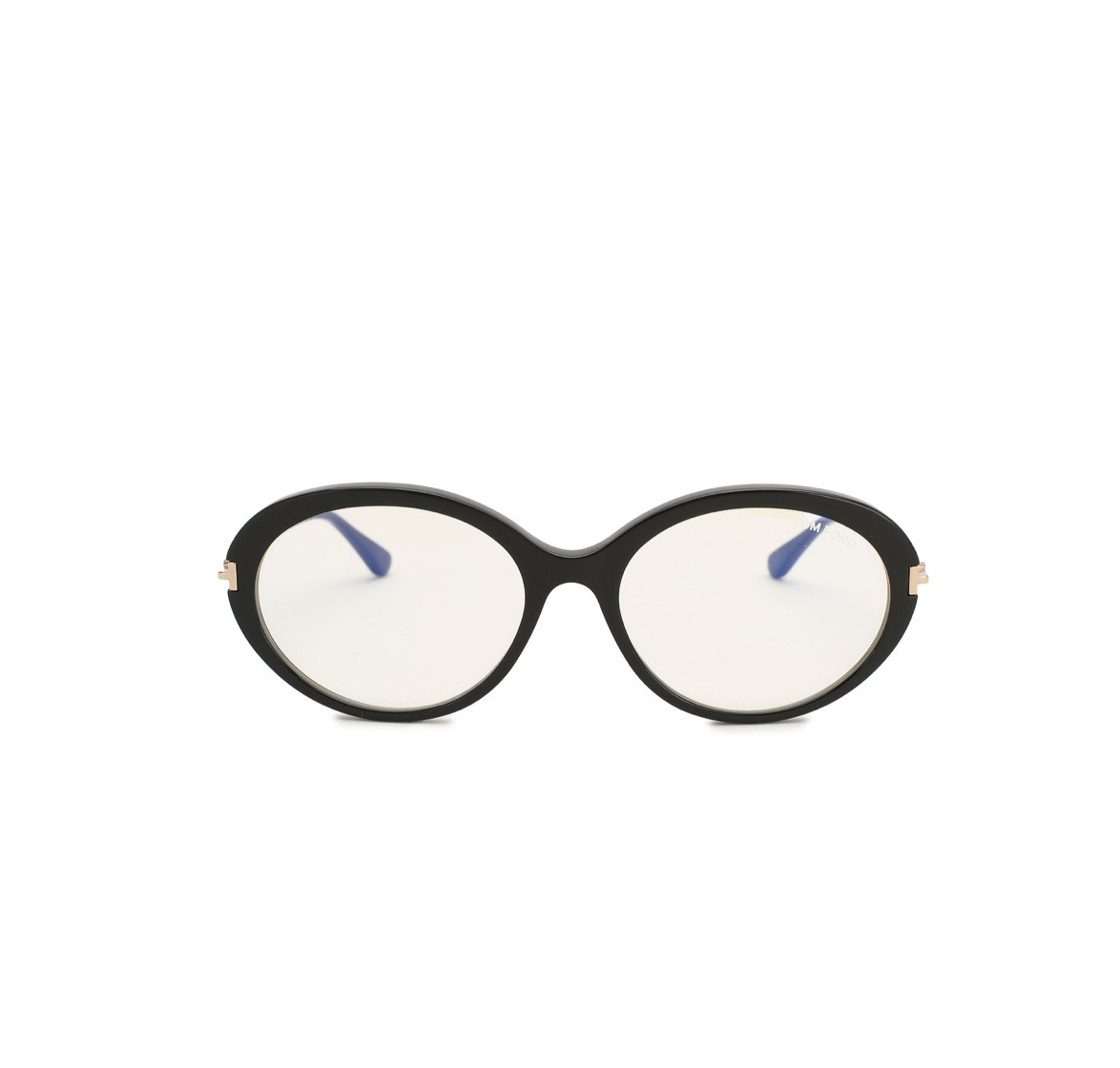 Tom Ford New and Authentic TOM FORD FT5675 B 001 Sunglasses