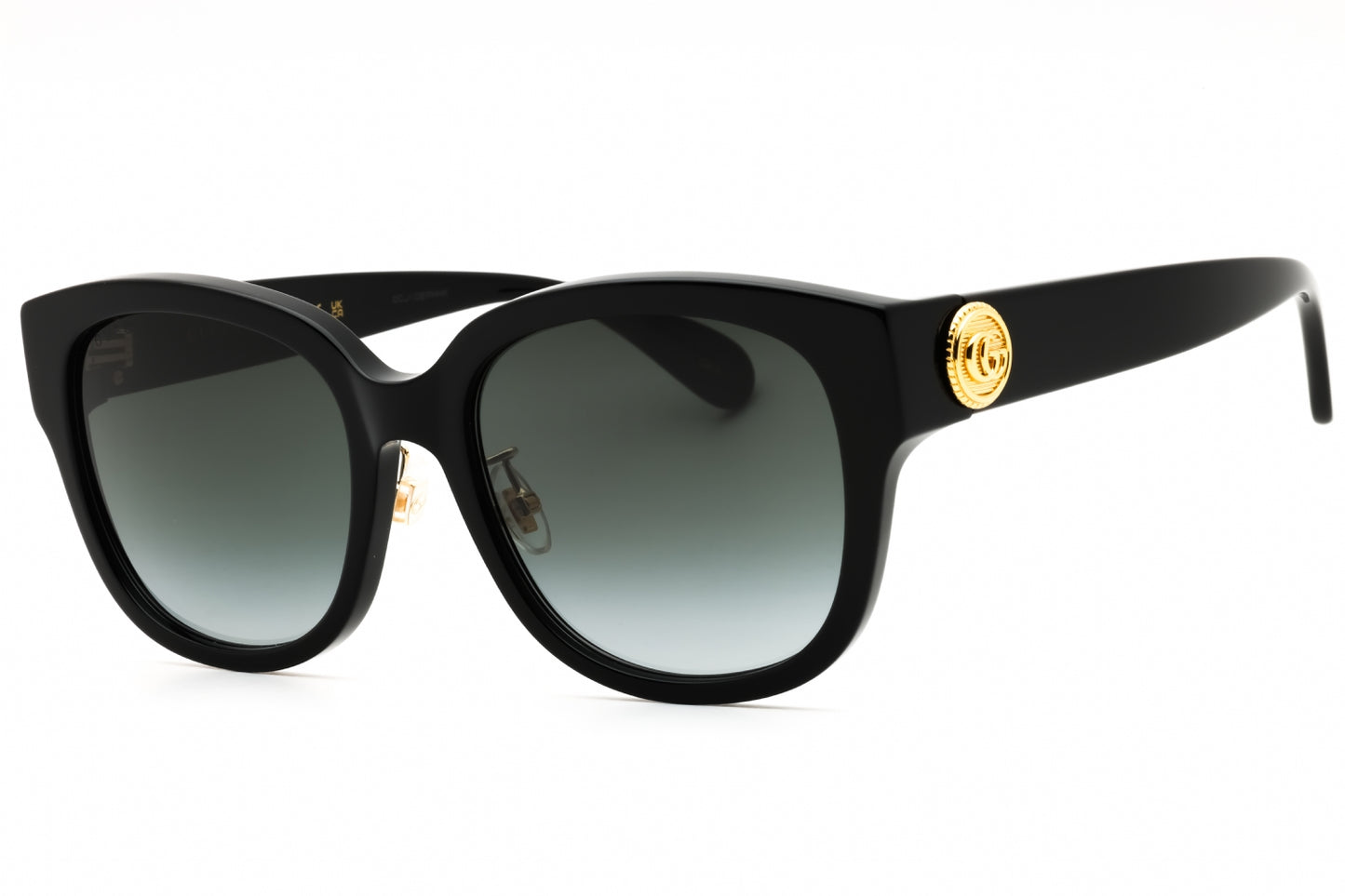 Gucci GUCCI-GG1409SK-001