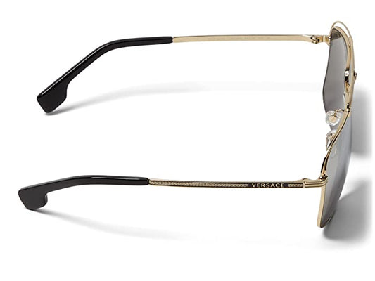 Versace VERSACE-VE2242-12526G-61