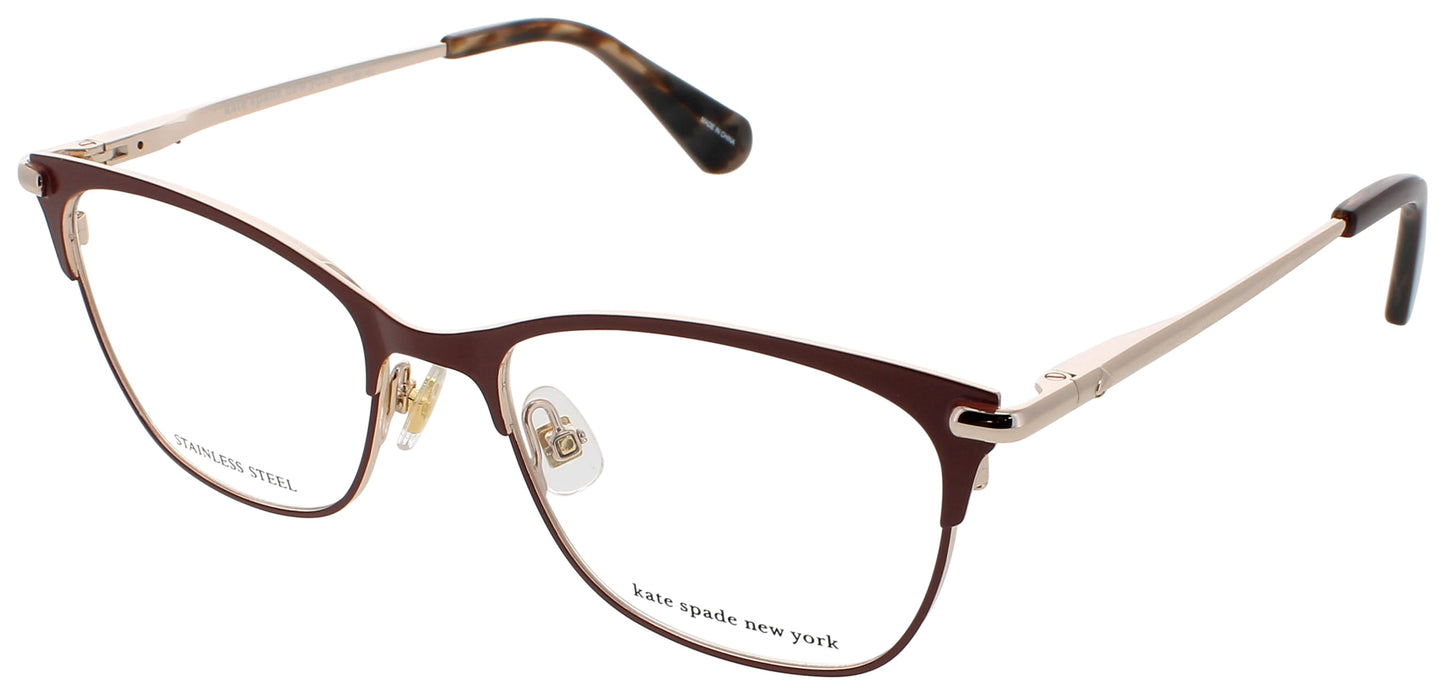 Kate Spade KATE SPADE-BENDALL-0LHF9-50