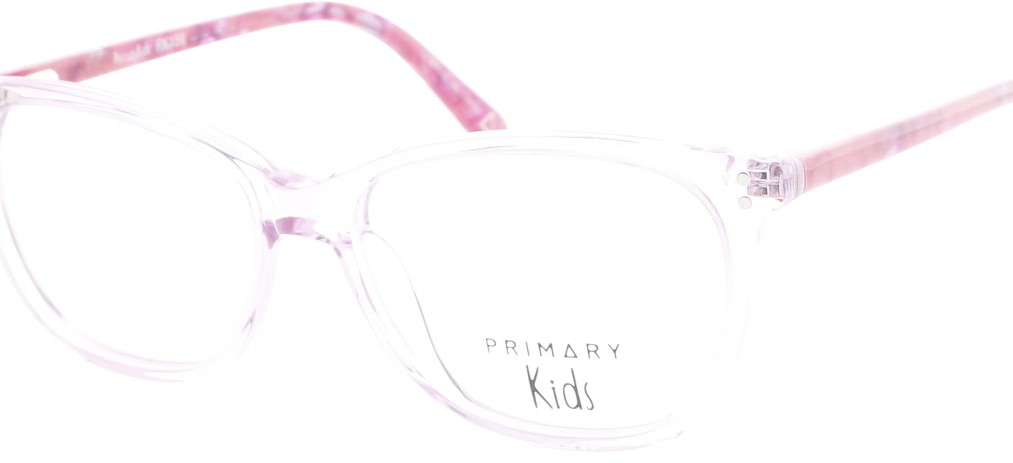 Primary PRIMARY-PK156-PINKCRYSTAL-48