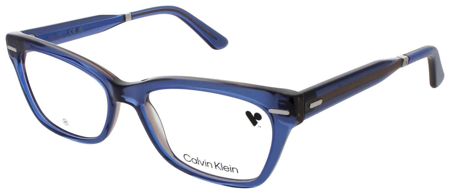Calvin Klein CALVIN KLEIN-CK23512-538-52