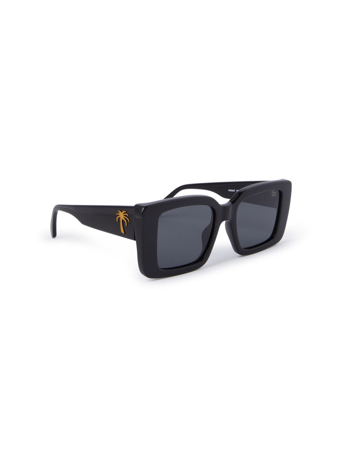Palm Angels PALM ANGELS-Dorris-PERI057S24PLA0011007