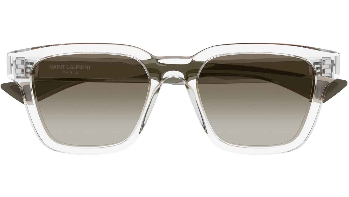 Yves Saint Laurent YVES SAINT LAURENT-SL-790-005