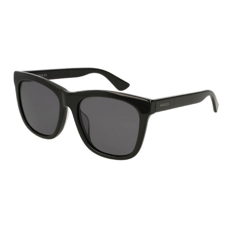 Gucci GG0057SKN 006 / 56mm