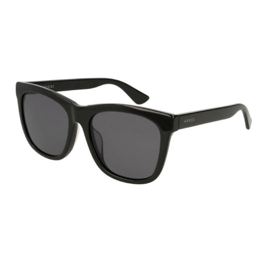 Gucci GG0057SKN 006 / 56mm