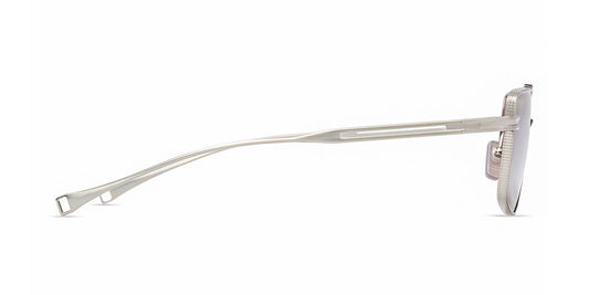 Dita Lancier DITA LANCIER-DLS126-A-02