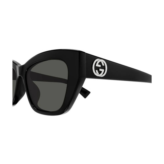 Gucci GUCCI-GG1844SA-001