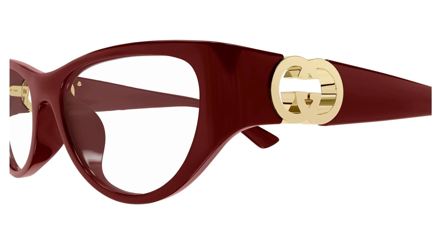 Gucci GUCCI-GG1825O-003