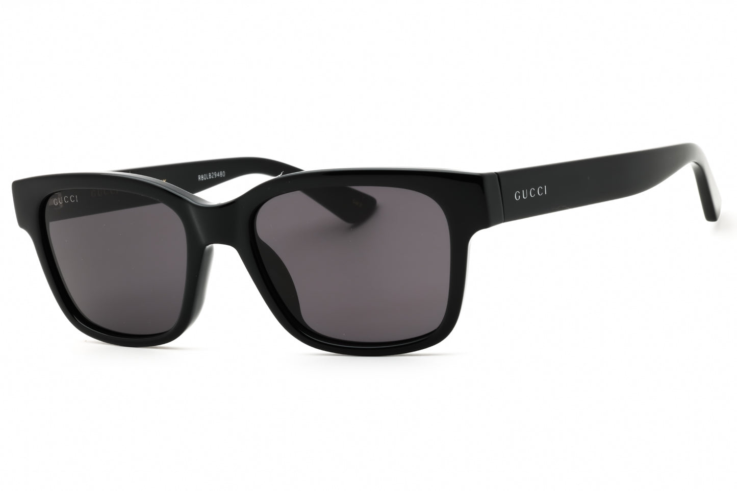 Gucci GUCCI-GG1716S-001