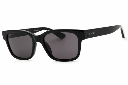 Gucci GUCCI-GG1716S-001