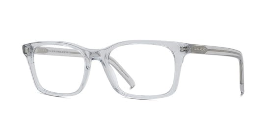 Givenchy Givenchy-GV50029I-020-52
