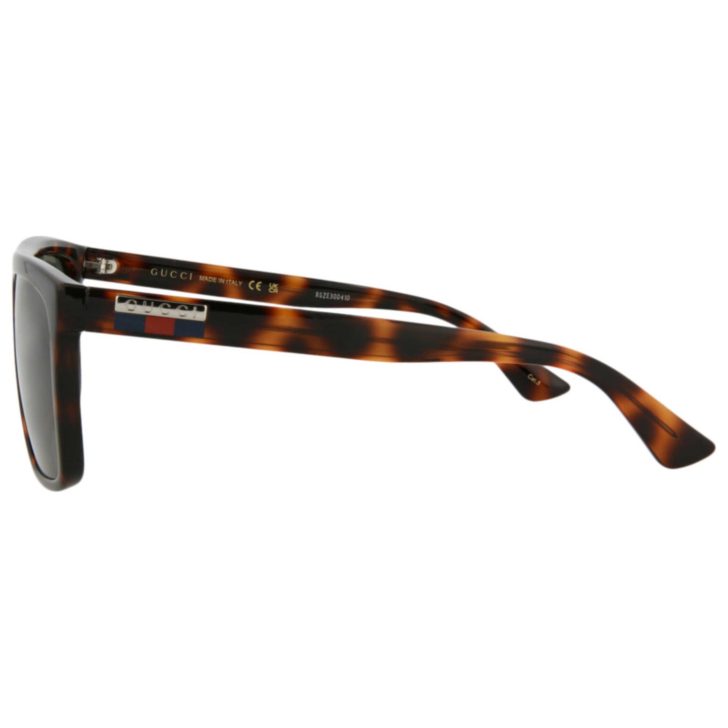 Gucci Gucci Men's Sunglasses GG0748S-30008888-003