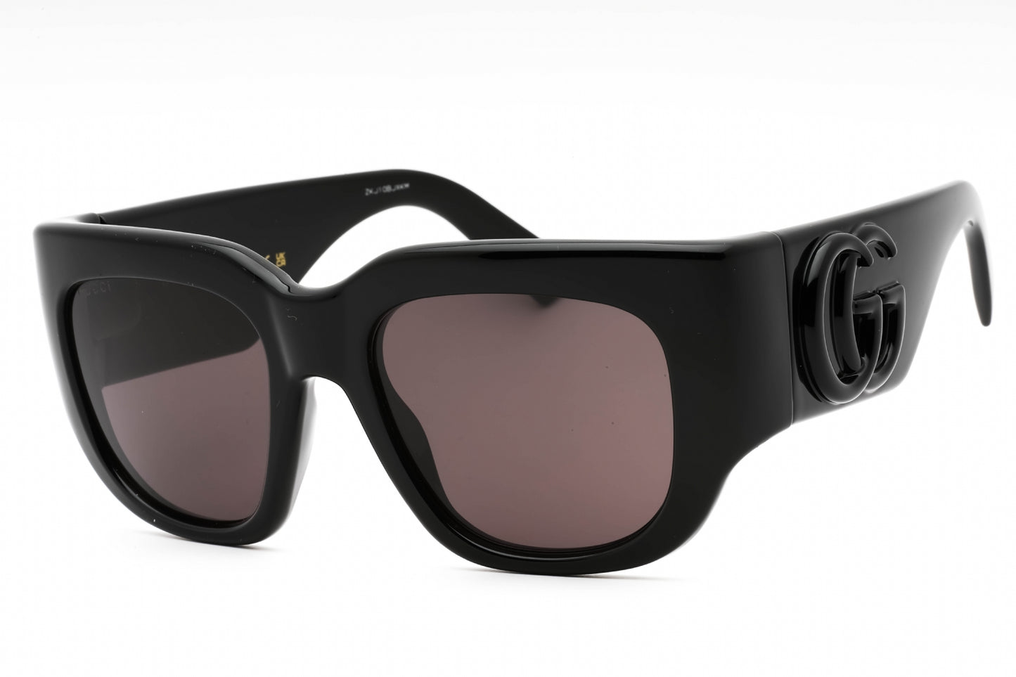 Gucci GUCCI-GG1545S-001