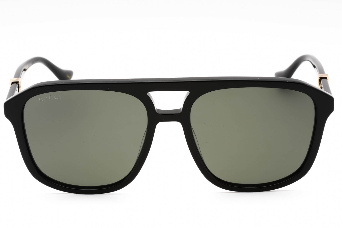 Gucci GUCCI-GG1494S-001