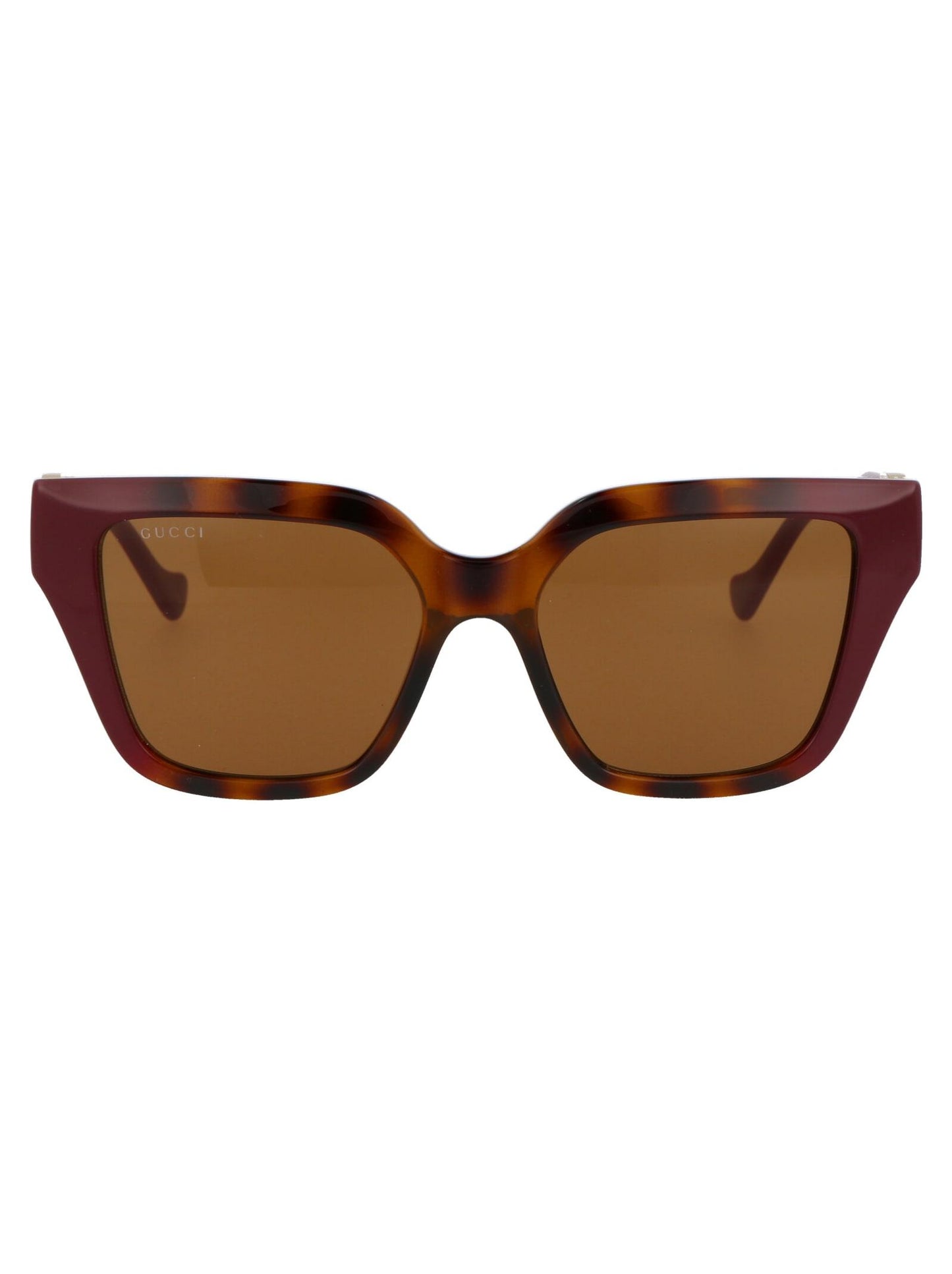 Gucci GUCCI GG1023S 003 54 Sunglasses