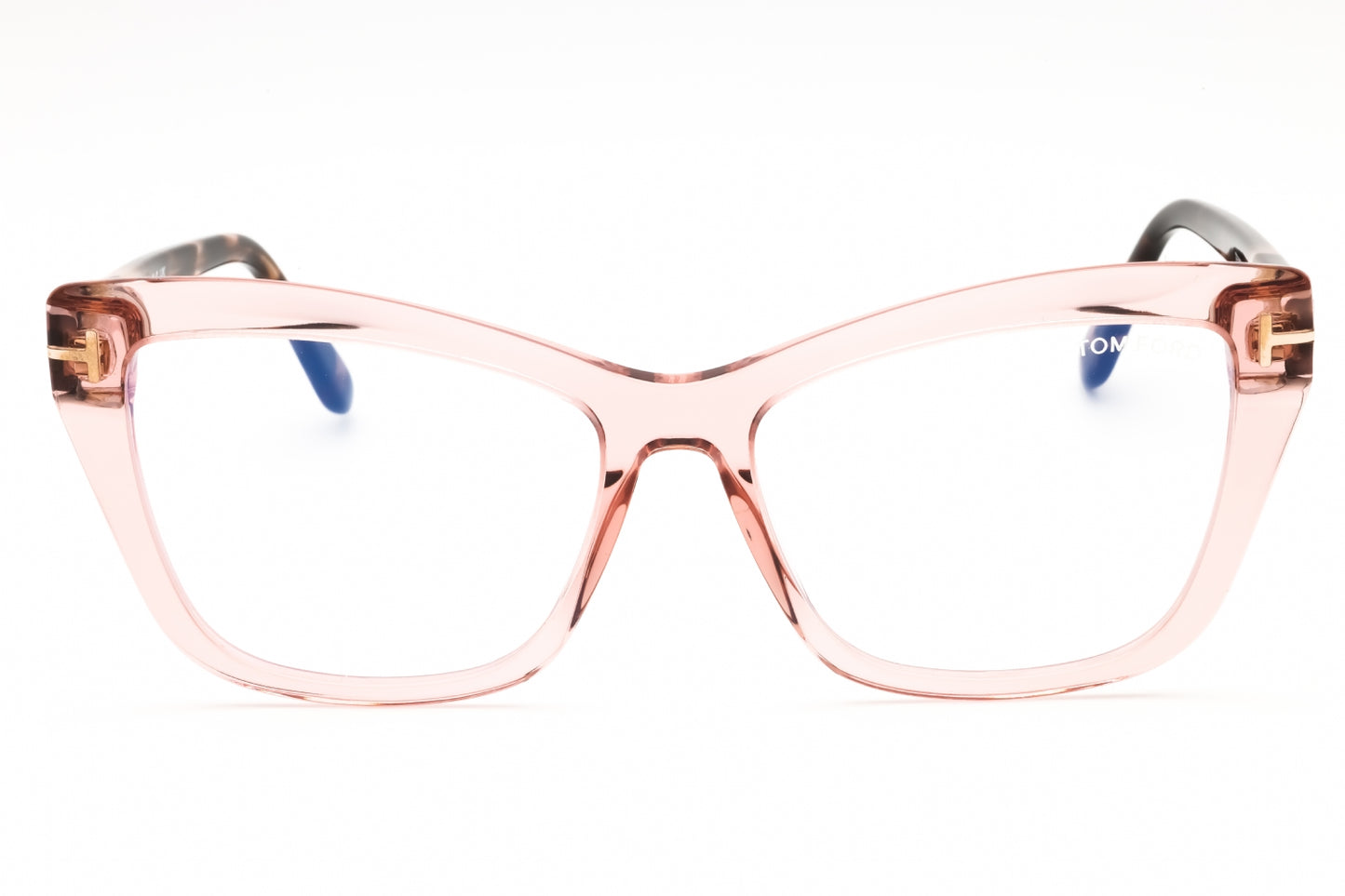 Tom Ford TOM FORD-FT5826-B-072