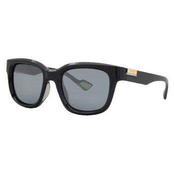 Gucci Gucci Grey Mirror Square Men's Sunglasses GG1621SA 001 53