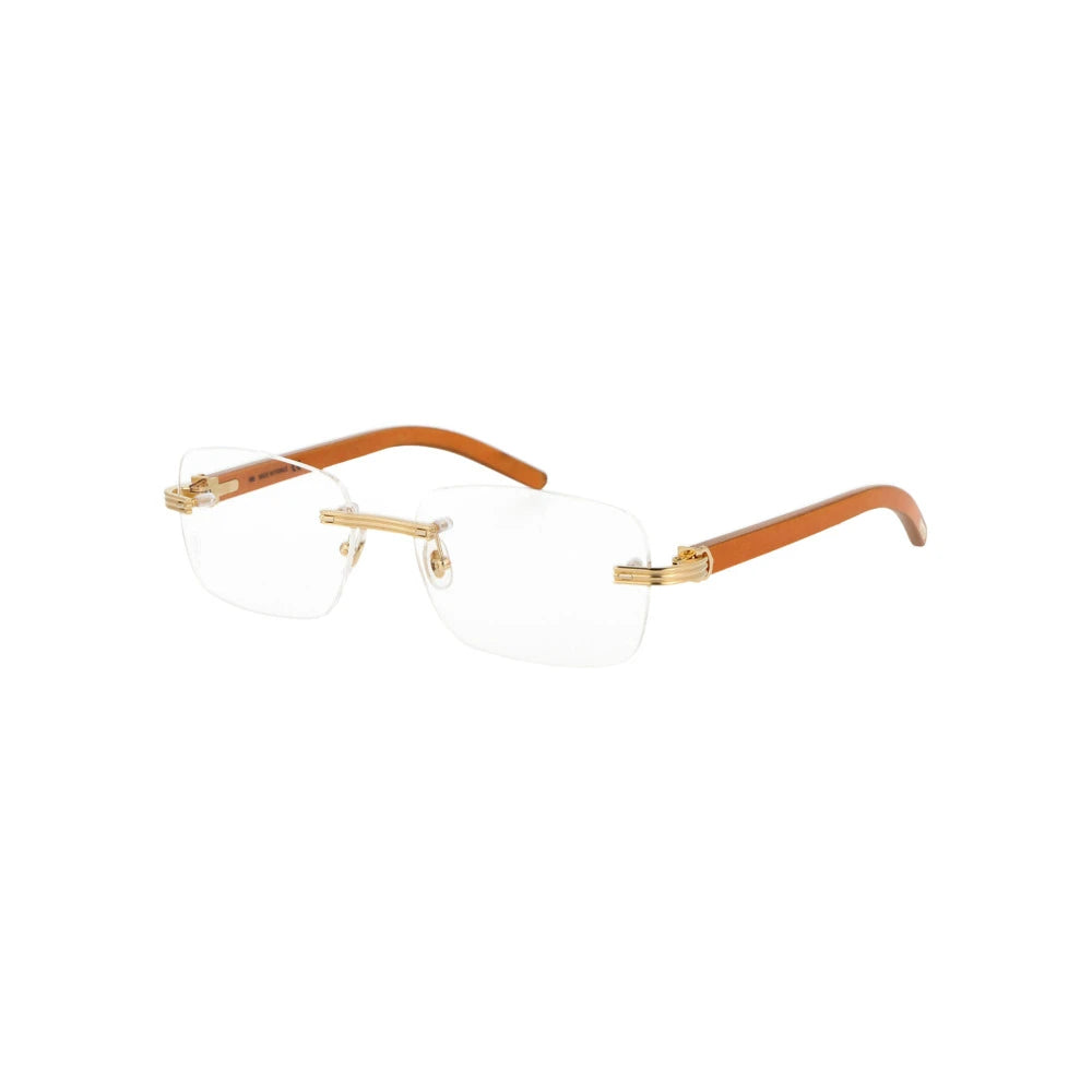 Cartier CARTIER-CT0286o-006
