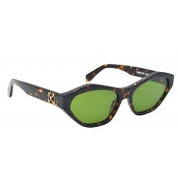 Off-White OFF-WHITE-OERI13H 6055 56