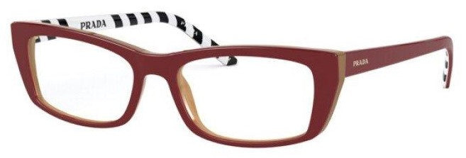 Prada PRADA-0PR10XV5431O152
