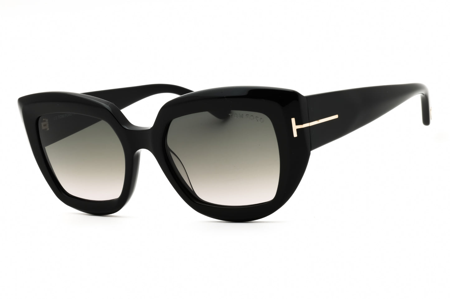 Tom Ford TOM FORD-FT1192-01B