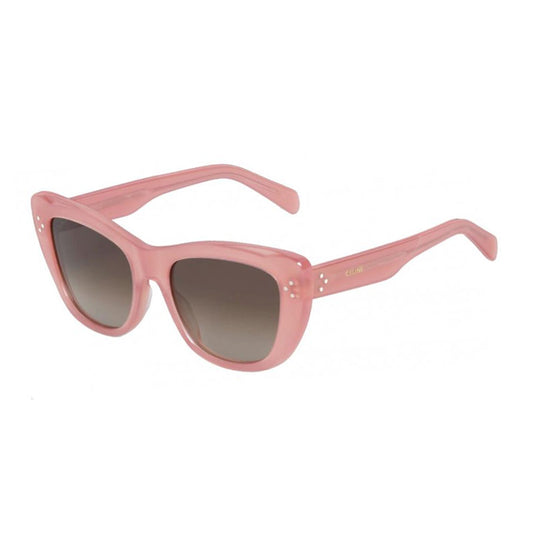 Celine CL40199I 74K Pink/Gradient Roviex 54mm