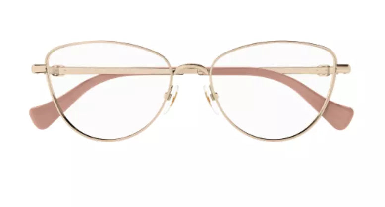 Gucci GUCCI-GG1595o-002