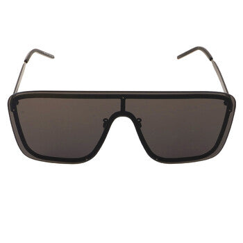Saint Laurent SAINT LAURENT-SL 364 MASK 002 99