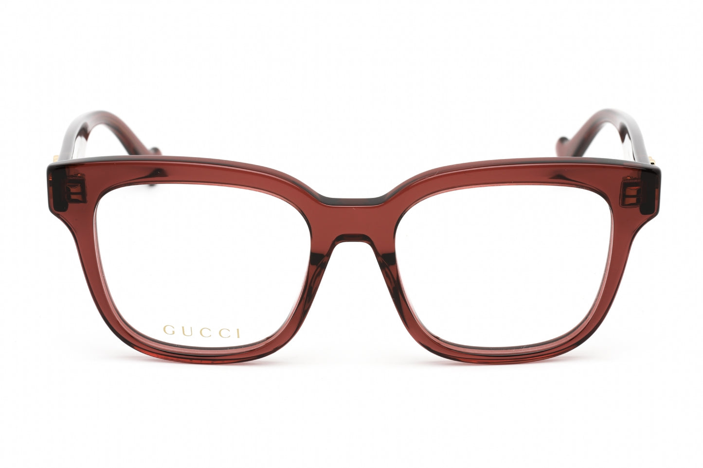 Gucci GUCCI-GG0958O-006