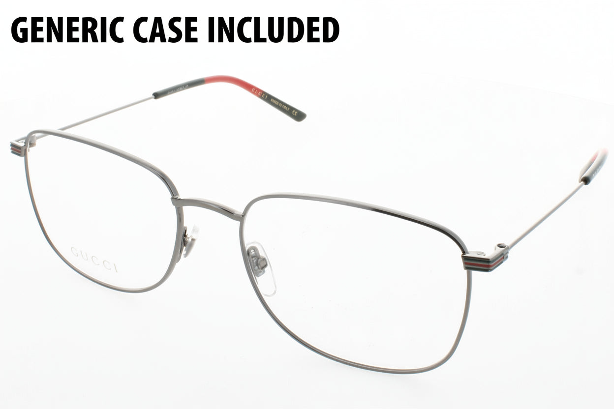 Gucci Gucci GG1052O 005-57