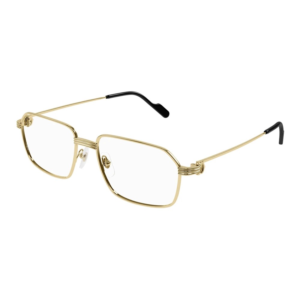 Cartier CARTIER CT0445o-001