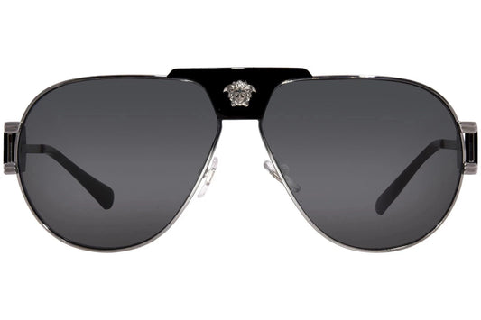 Versace VERSACE- 0VE2252 100187 63